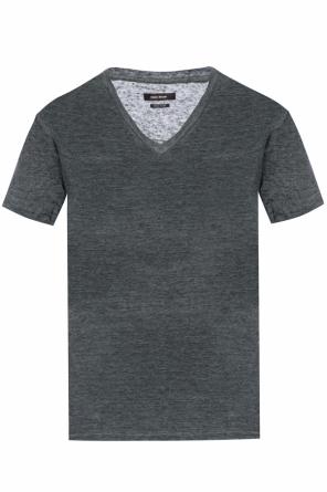 V-neck top, zdjęcie 1 V-neck top od Isabel Marant